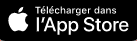 Télécharger dans l'App Store